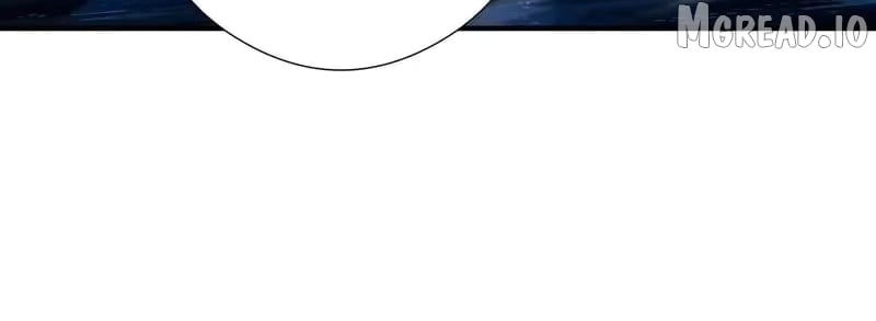 WORTHLESS PROFESSION: DRAGON TAMER Chapter 241 - page 94